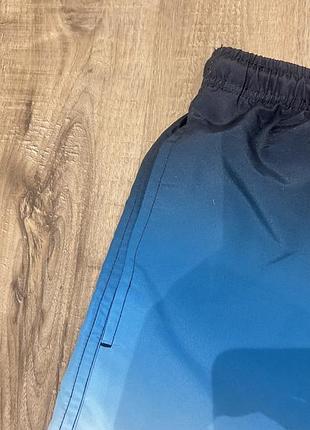 Шорти плавательні primark pxl 3