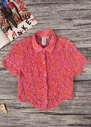 Женский топ