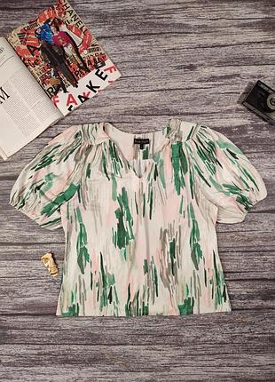 Жіноча блуза