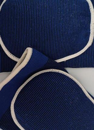 Наколінники