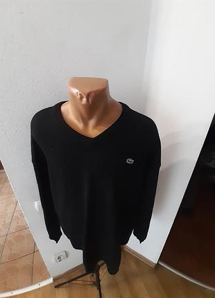 Кофта мужская xxl оригинал