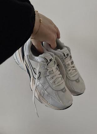 Nike v2k run fd0736 004 оригінал!