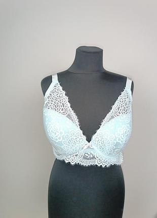 Бюстгальтер m&s