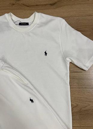 Стильний костюм на літо☀️👌