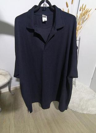 Футболка р. 4xl