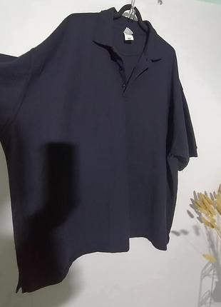 Футболка р. 4xl3 фото