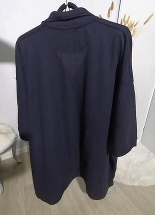 Футболка р. 4xl2 фото