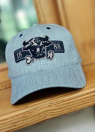 Оригинал бейсболка кепка utah state aggies ncaa zephyr nhl mlb nba 47 brand ny new era нхл нба nfl