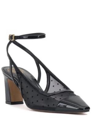Туфлі vince camuto🇺🇸сша