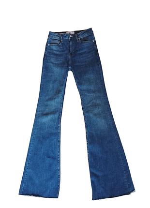 Джинсы mango 🔥