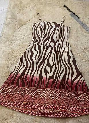 Сукня jake*s oригінал