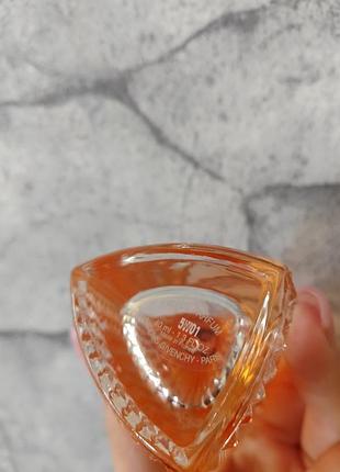 Парфум givenchy 🩷3 фото