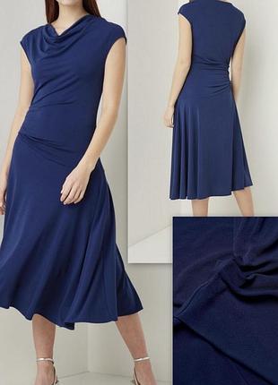 By malene birger сукня