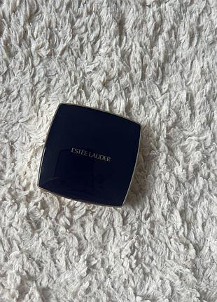 Шикарна палетка тіней