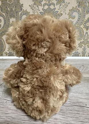 Ведмедик landon tyler 5