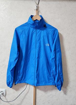 Ветровка the north face s