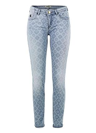 Джинсы бренд Maison scotch soda