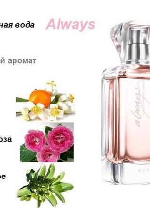 олвейс эйвон зеленый. каталог avon на март месяц. Today tomorrow always forever мужские. Always today 2. духи эйвон today tomorrow always.