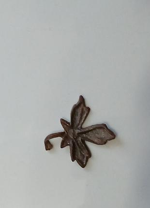 Стародавна прикраса