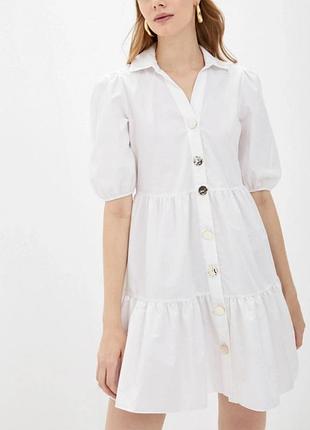 Літня сукня river island