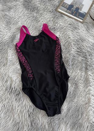 Гарний купальний speedo