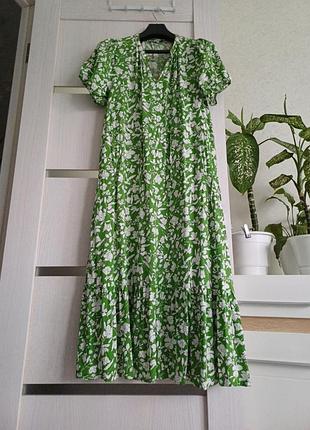 Платье 56 на 128 3