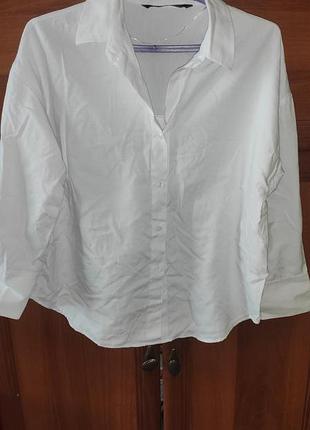 Сорочка рубашка