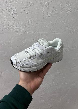 Кроссовки женские adidas weekend D Rose 8
