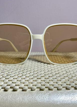 Іміджеві окуляри