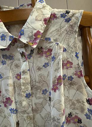 Блузка в наявності!