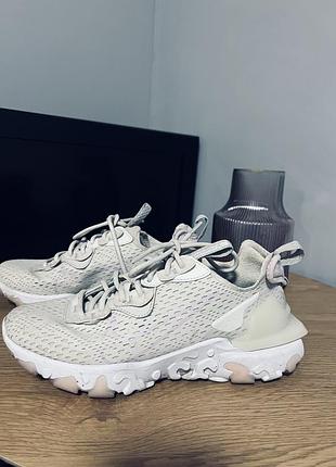 Кросівки Adidas superstar pink оригінал