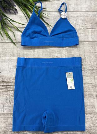 Спортивний комплект жіночий primark