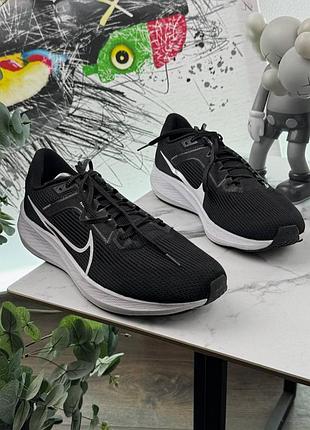 Кросівки nike