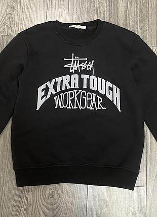 Реглан утеплений 3