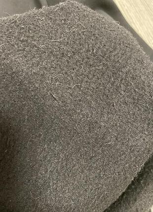 Реглан утеплений 2