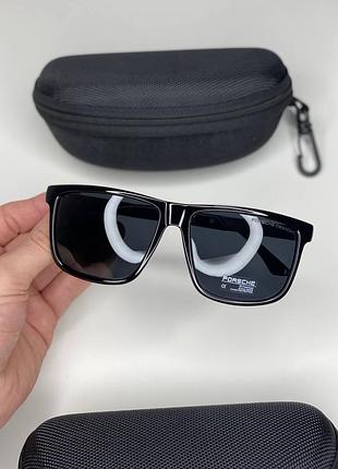 Сонцезахисні окуляри р 924 polarized