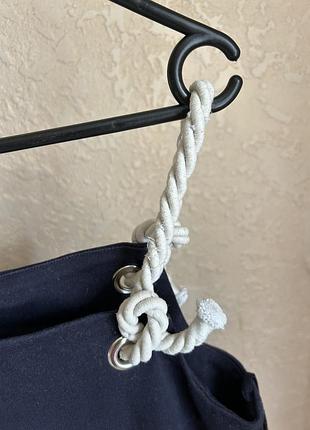 Сукня cos m-l 5