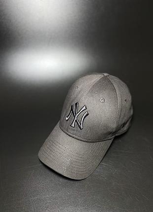 Кепка yankees new era mlb
