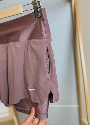 Шорти nike 3