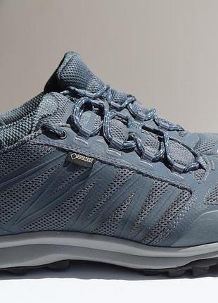 Кросівки XXL / 52 45.5 розмір оригінал