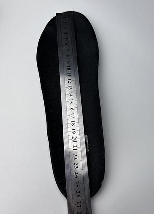 Літні легкі кросівки сліпони fitflop9 фото