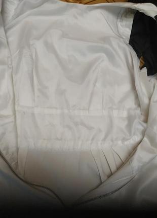 Сукня жіноча. 9