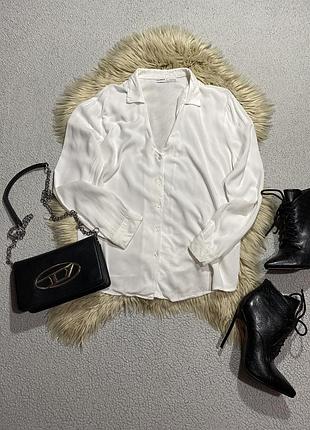 Гарна сорочка розмір м