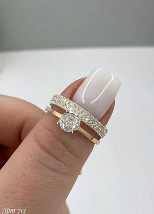 Каблеск серебро