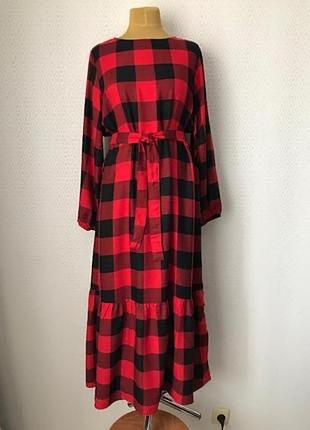 Сукня👗тепла
