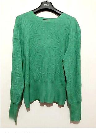 Женский свитшот m&s