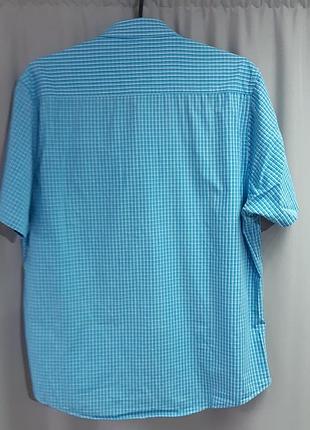 Теніска чоловіча easy 4