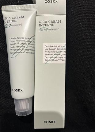 cosrx hyaluronic acid