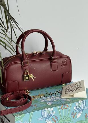 Сумка жіноча premium 👜
