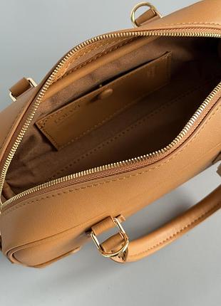 Сумка женская премиум 👜 6